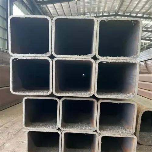 寿宁q355d无缝方管